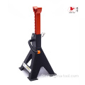 2 Tonne Super Heavy Duty Professional Tonne Jacks